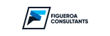 figueroa consultants logo